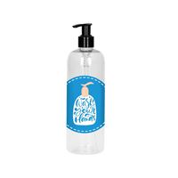 DISPENSER SAPONE